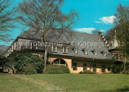73076883 Dabringhausen Haus Maria In Der Aue Dabringhausen - Wermelskirchen
