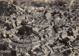 28-EPERNON-VUE AERIENNE-N°615-C/0019 - Epernon