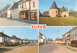 72-TUFFE-N°619-D/0065 - Tuffe