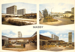 91-MASSY-N°622-A/0241 - Massy