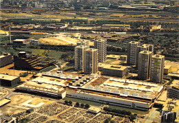 93-BOBIGNY-N°622-B/0111 - Bobigny