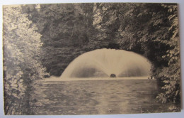 BELGIQUE - NAMUR - ANHEE - ANNEVOIE - Les Jardins - Le Gros Bouillon - Anhée