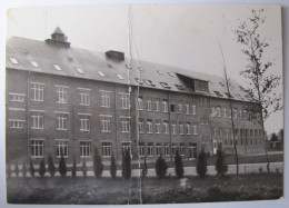 BELGIQUE - NAMUR - BEAURAING - PONDRÔME - Institut D'Enseignement Technique Saint-Michel - Beauraing