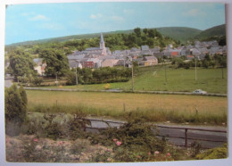 BELGIQUE - NAMUR - COUVIN - PETIGNY - Panorama - Couvin