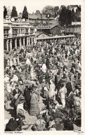 Tibet - Darjeeling - Sunday Market - Tibet