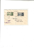 Fiji / Postmarks - Fiji (1970-...)