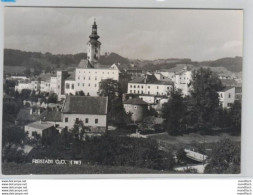Freistadt 1960 - Freistadt