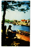 Prince Edward Island's Murray Harbour - Sonstige & Ohne Zuordnung