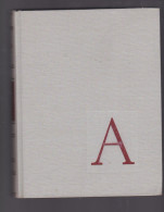 Louis Aragon ; L'oeuvre Poétique ; Volume NO 7 1936/37 - Französische Autoren