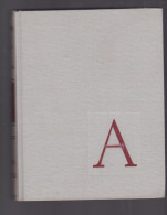 Louis Aragon ; L'oeuvre Poétique ; Volume No 9  1939/42 - French Authors