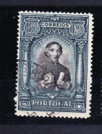STAMPS-PORTUGAL-1930-USED-SEE-SCAN - Neufs