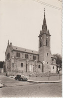 SAINT - CHERON - L'Eglise - Saint Cheron