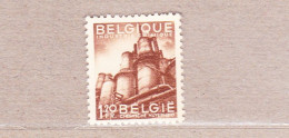 1948 Nr 767** Zonder Scharnier,uit Belgische Uitvoer. - 1948 Esportazione