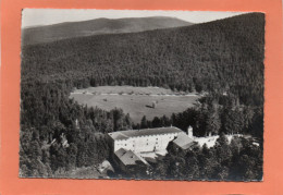 Delcampe - NOIRETABLE   ( LOIRE )  LE MONASTERE   Achat Immédiat - Noiretable