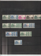 DAHOMEY- Effigie Du Marechal PETAIN, N° 159 De 1941, Timbres Neufs Sans Trace - Voir - Neufs