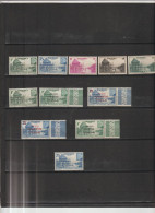 DAHOMEY- Effigie Du Marechal PETAIN, N° 159 De 1941, Timbres Neufs Sans Trace - Voir - Unused Stamps