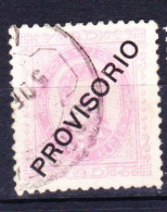 STAMPS-PORTUGAL-1892-USED-SEE-SCAN - Usati