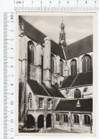 Alkmaar, Grote Kerk - Alkmaar