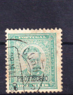 STAMPS-PORTUGAL-1892-USED-SEE-SCAN - Gebraucht