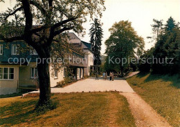 73072196 Siegen Westfalen Patmos Erholungsheim  Siegen Westfalen - Siegen