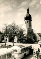 73072067 Olbernhau Erzgebirge Ernst-Thaelmann-Platz Olbernhau Erzgebirge - Olbernhau