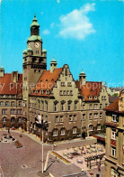 73070571 Doebeln Rathaus Doebeln - Doebeln