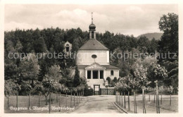 73068603 Gaggenau Waldfriedhof Gaggenau - Gaggenau