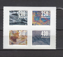 2024   NEUFS**      CATALOGUE SBK - Unused Stamps