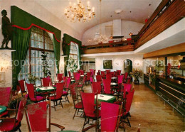 73067144 Schluechtern Schloss-Cafe Ramholz Schluechtern - Schlüchtern