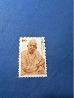 India 1990 Michel 1255 Chandhary Charan Singh MNH - Nuovi