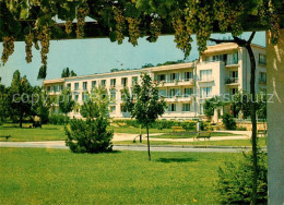 73063689 Varna Warna Hotel Lilia Burgas - Bulgarie