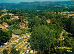 46 BRETENOUX - Bretenoux