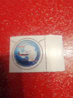 Vols Twin. 389 - Unused Stamps