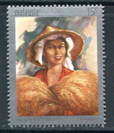 MALAISIE- Y&T N°61- Neuf Sans Charnière ** - Malaysia (1964-...)