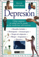 Depresión - Edzard Ernst - Health & Beauty