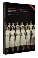 La Profesión Va Por Dentro - Mª Del Carmen Sellán Soto - Salud Y Belleza