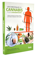 Usos Medicinales Del Cannabis Y Los Cannabinoides - Mohamed Ben Amar - Health & Beauty