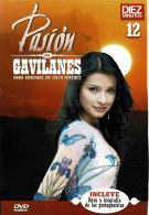 Pasión De Gavilanes. Cap. 12. DVD - Autres & Non Classés