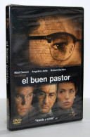 El Buen Pastor. DVD - Autres & Non Classés