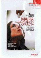 María Llena Eres De Gracia. DVD - Autres & Non Classés