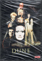 Dune. DVD - Autres & Non Classés