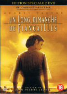 Un Long Dimanche De Fiancailles. Edition Speciale 2 DVD - Autres & Non Classés