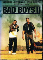 Bad Boys II. Edición Especial Doble DVD - Autres & Non Classés