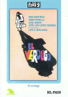 El Verdugo. DVD - Autres & Non Classés