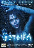 Gothika. DVD - Autres & Non Classés