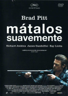 Mátalos Suavemente. DVD - Autres & Non Classés