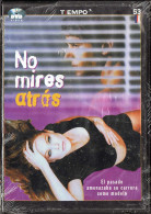 No Mires Atrás. DVD Precintado - Other & Unclassified