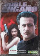 Doble Engaño. DVD - Altri & Non Classificati