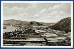 HAINBURG  AN DER  DONAU - AUSTRIA - AUTRICHE - OSTERREICH - Hainburg