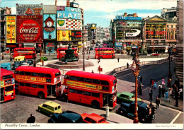 2-3-2024 (1 Y 42) UK - London - Picadilly Circus - Piccadilly Circus